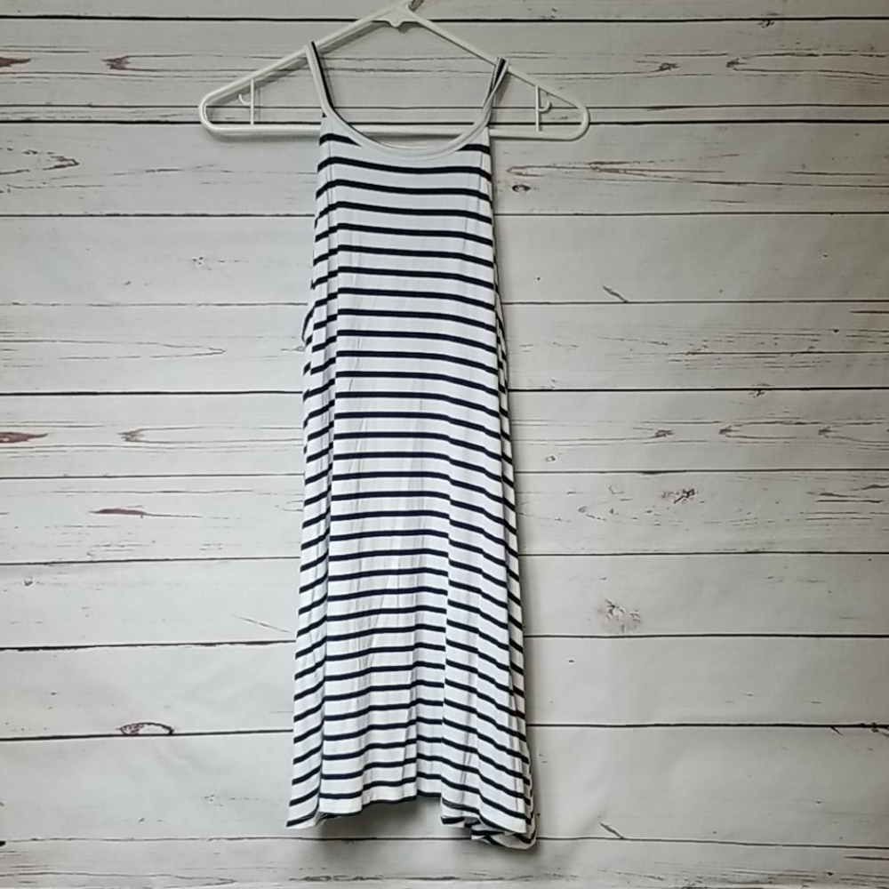 Old Navy summer dress